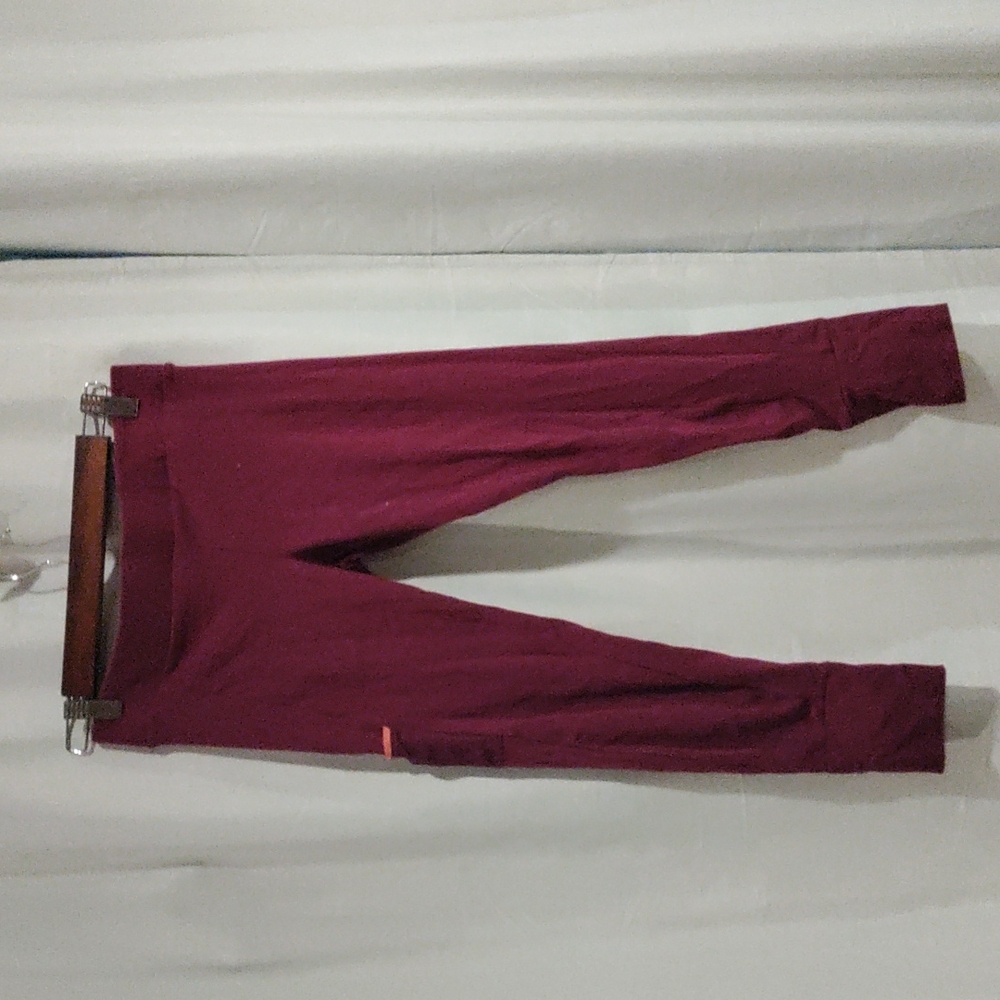 Girl's Columbia Leggings